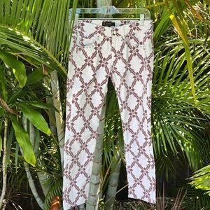 ISABEL MARANT Godart Jeans size 38 EU / size 8 US